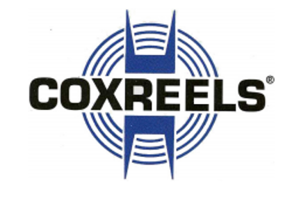Picture for manufacturer Coxreels