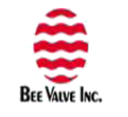Picture for manufacturer Bee Valve Inc.