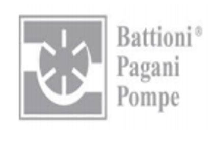 Picture for manufacturer Battioni Pagani Pompe