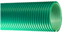 'AMPH' Amphibian Polyurethane Material Handling Hose