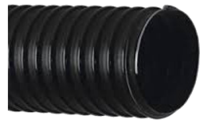 620WD-WS General Duct/Blower Hose