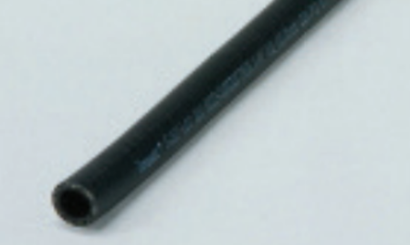 Picture for category Air/ Water Hose