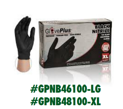 #GPNB46100-LG, #GPNB48100-XL