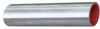 4” Urethane Lined Aluminum Pipe