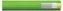 Picture of Sewer Lateral Line/ Jetter Hose - 4000 PSI Safety Green