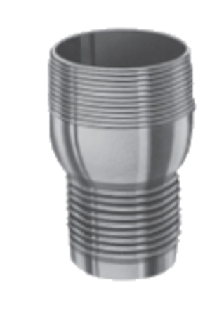 Picture for category Water Shank Fittings