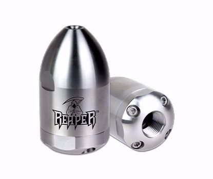 Picture of Reaper™ Nozzles