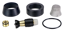 Picture of Reaper™ Nozzle  FR Repair Kits
